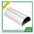 /msite/products/detail/productid/48147607/id/354240.html